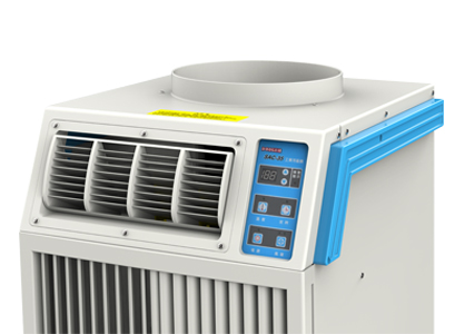 35電腦控制 35電腦控制