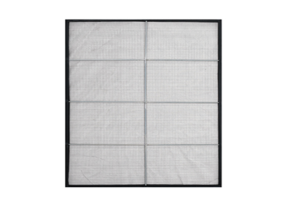 45濾網(wǎng) 45濾網(wǎng)