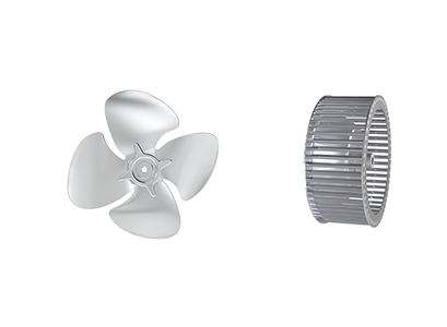 雙風(fēng)葉網(wǎng)站 雙風(fēng)葉網(wǎng)站