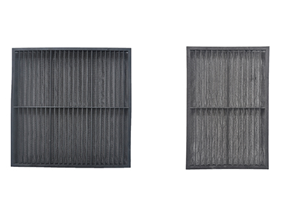 25C濾網(wǎng) 25C濾網(wǎng)