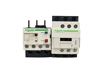 施耐德電機(jī) 施耐德電機(jī)