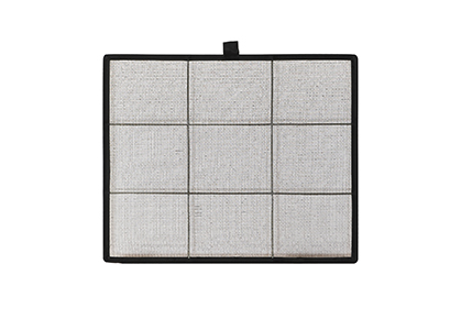 80B濾網(wǎng) 80B濾網(wǎng)