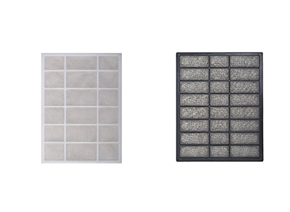 25D濾網(wǎng) 25D濾網(wǎng)