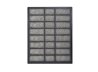 25濾網(wǎng) 25濾網(wǎng)