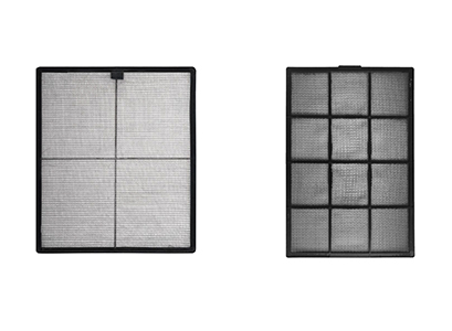 35濾網(wǎng) 35濾網(wǎng)