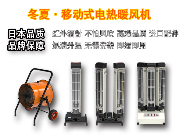 新聞600-450 新聞600-450