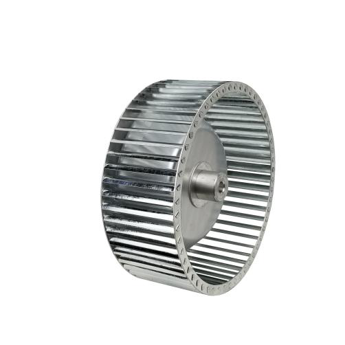 04全鋁制風葉 04全鋁制風葉