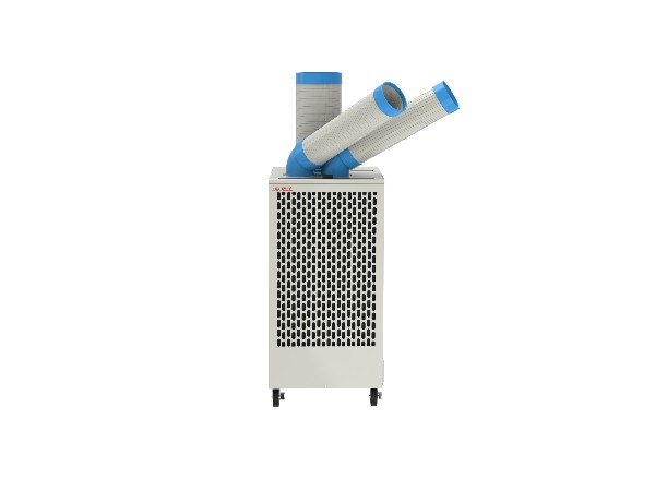 移動(dòng)式工業(yè)冷氣機(jī)SAC-35BK 移動(dòng)式工業(yè)冷氣機(jī)SAC-35BK