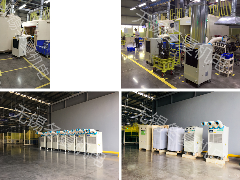 世鐘配件 世鐘配件