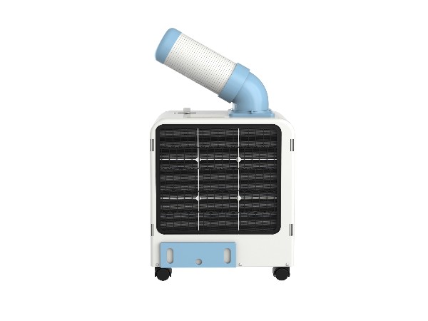 移動(dòng)式冷氣機(jī)SAC-18B 移動(dòng)式冷氣機(jī)SAC-18B