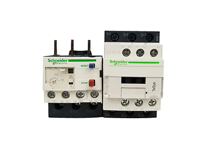 resource/images/5206669ac68a4b4d9b372be5f3abf6f5_88.jpg resource/images/5206669ac68a4b4d9b372be5f3abf6f5_88.jpg