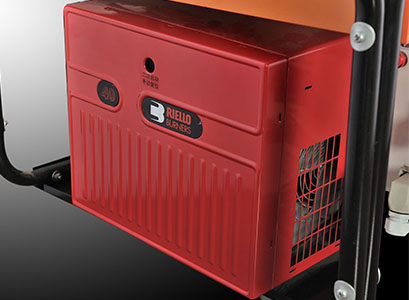 進口利雅路燃燒器 進口利雅路燃燒器