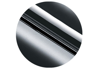 310S不銹鋼 310S不銹鋼