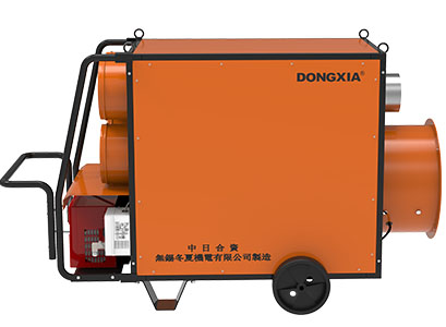 環(huán)保涂層 環(huán)保涂層