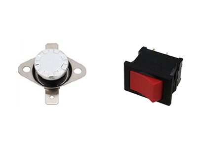 過熱保護(hù)開關(guān) 過熱保護(hù)開關(guān)