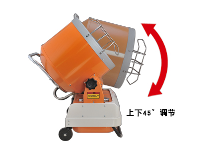 取暖角度 取暖角度