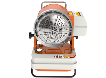 23 310S不銹鋼 23 310S不銹鋼