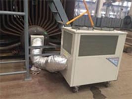 無錫錫能鍋爐有限公司——選購冬夏工業(yè)冷氣機 無錫錫能鍋爐有限公司——選購冬夏工業(yè)冷氣機