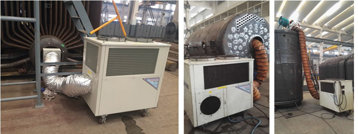 錫能鍋爐總 錫能鍋爐總