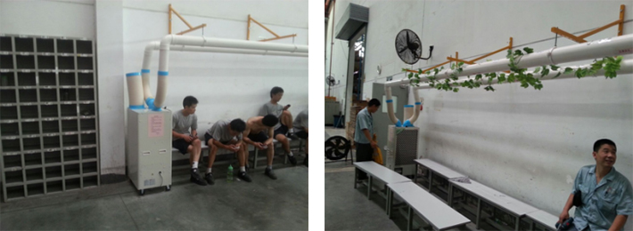 蘇州阿迪達(dá)斯總 蘇州阿迪達(dá)斯總