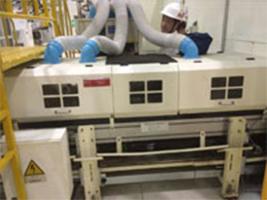 廣汽菲亞特克萊斯勒汽車——選購冬夏工業(yè)冷氣機 廣汽菲亞特克萊斯勒汽車——選購冬夏工業(yè)冷氣機