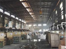 科華控股股份有限公司——選購冬夏工業(yè)冷氣機 科華控股股份有限公司——選購冬夏工業(yè)冷氣機