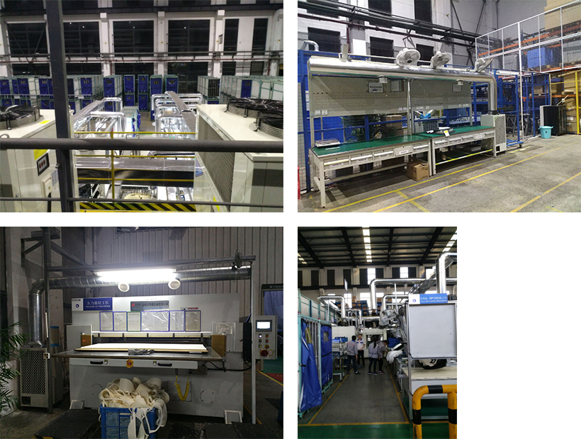 埃馳總圖 埃馳總圖