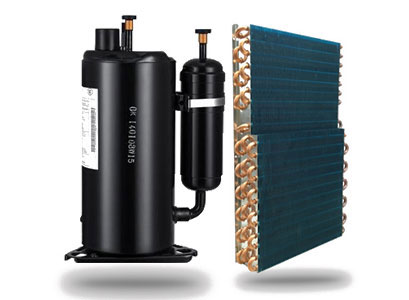 松下壓縮機 松下壓縮機