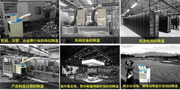 應用說明 應用說明