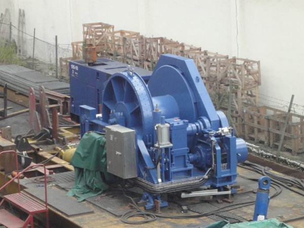 機械設備600450 機械設備600450